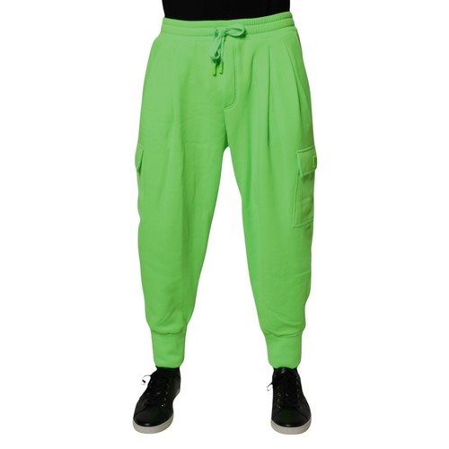 Pantalon survêtement dolce - de,