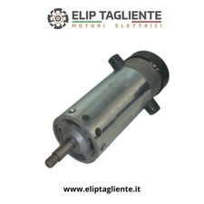 Moteur Universel GREENMASTER