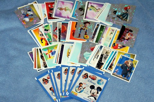 Stickers choix panini - choix, :