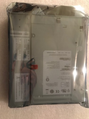 Bl544a bl544b lto5 fc - bl544a,