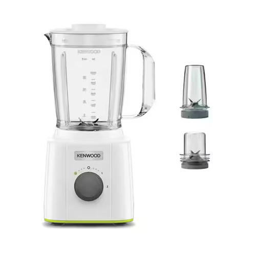 Blender compact blend - blender, blend-x