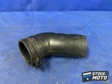 Entrée d'air gauche KAWASAKI