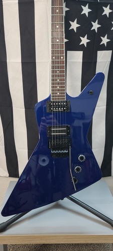 Dean floyd rose dime knobs - rose,