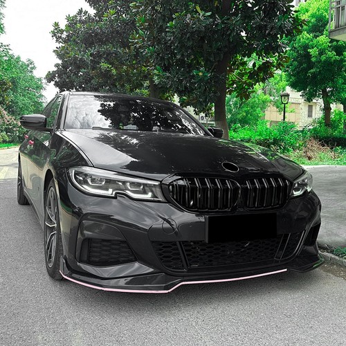 Calandre avant - calandre,