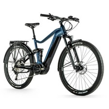 VELO ELECTRIQUE-VAE VTT 29