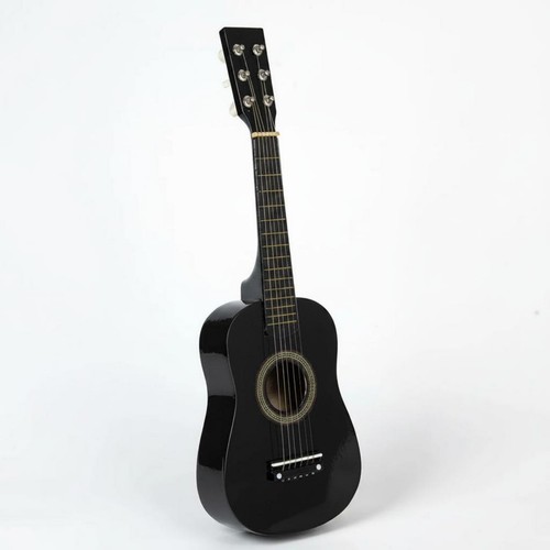 Guitare enfant pouces - enfant, 25