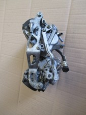 Carburateur pour Honda 125 XLV