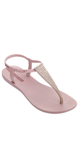 Ipanema ribba sandals - ipanema, in