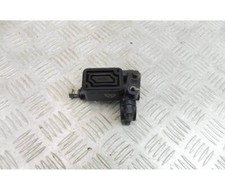 DERBI 50 SENDA XTREME DRD