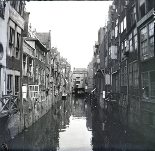 Dordrecht 1900 grand - 1900,