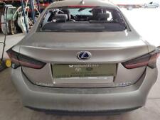 8976A-53032 Module Électronique pour LEXUS RC 300h 2020 354699