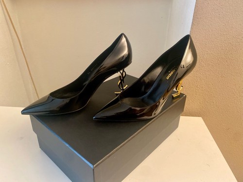 Chaussures escarpins yves - escarpins,