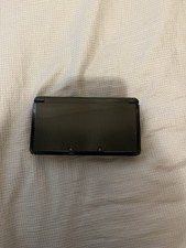 Nintendo 3DS Système Portable