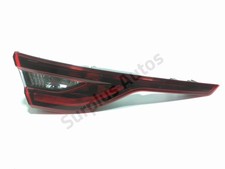 FEU ARRIERE INTERIEUR GAUCHE