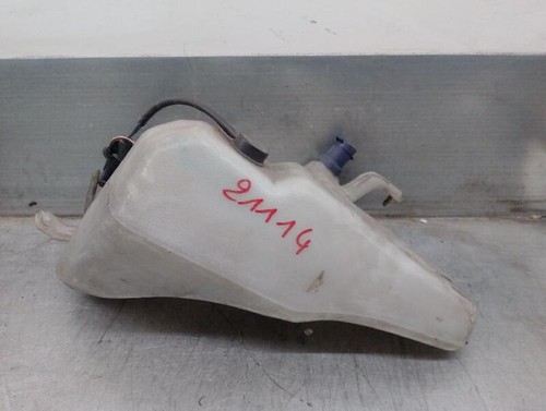 46544052 reservoir lave-glace