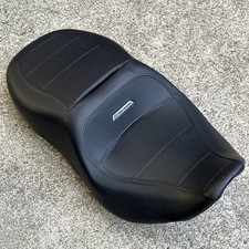 2023-2025 Street Road Glide Sundowner Seat 52000672
