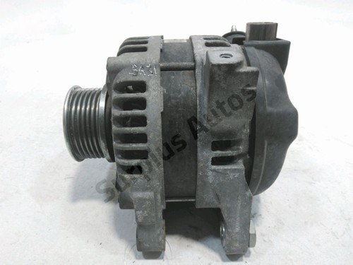 Alternateur 270600n04084 - alternateur,