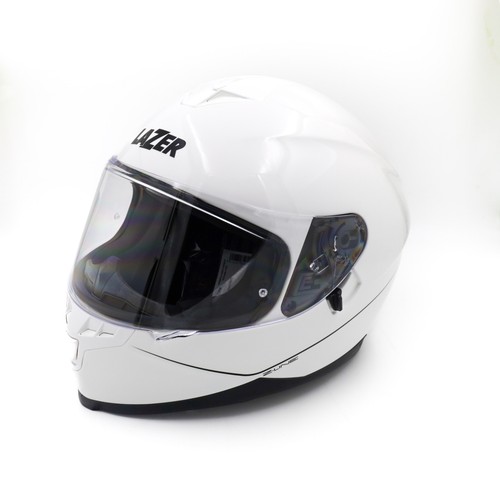 Casque moto lazer vertigo - moto,