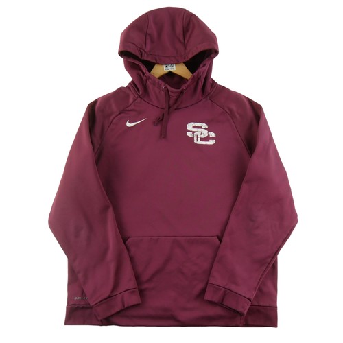 Nike sweat capuche homme - capuche,
