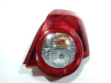 FEU ARRIERE DROIT 95952067