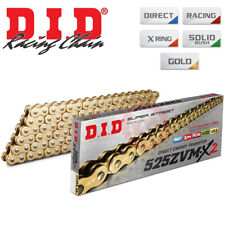 Chaîne De Transmission DID