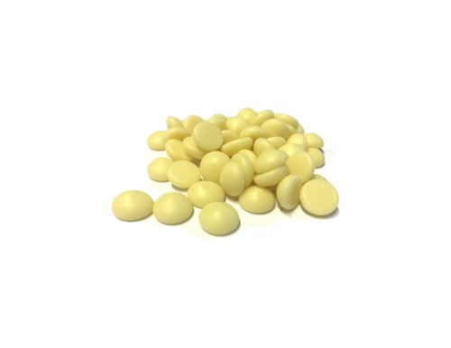 Allez blanche white - blanche, 30%