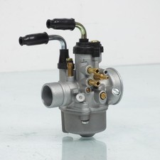 Carburateur P2R pour Deux