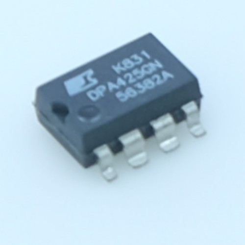 Dpa425gn convertisseur dc - dpa425gn,