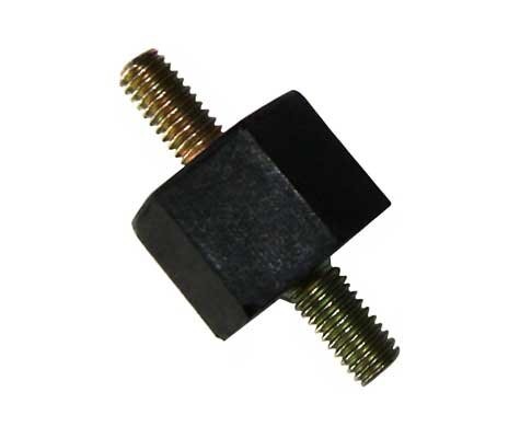 Silent bloc moteur de - silent-bloc,