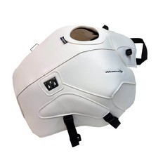 HONDA CB 750 HORNET 23/25 -