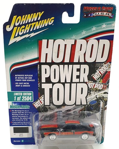 Johnny lighting scale - johnny,