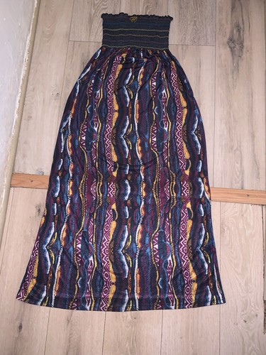 Vintage coogi smocked - vintage,