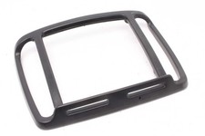 Carénage Arrière BMW K 1100 RS K589 0522 92-96