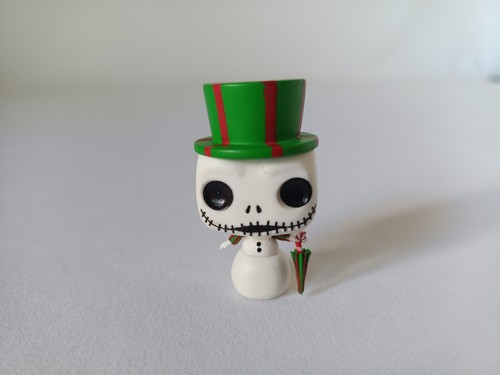 Funko figurine disney 2025 mr - funko,