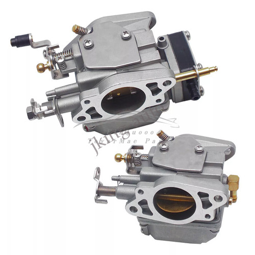 Carburetor carb fits yamaha - carb,