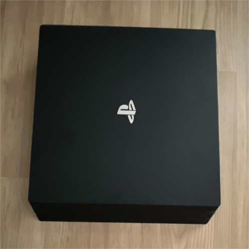 Sony playstation ps4 - playstation, console