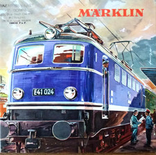 Catalogue modélisme