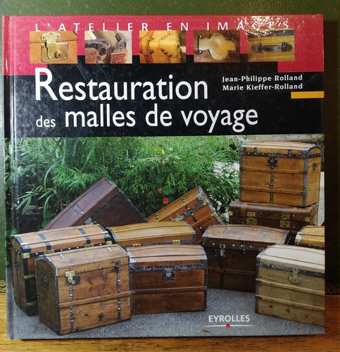 Marie kieffer rolland - marie,