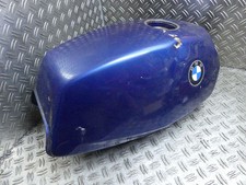 Réservoir D'Essence BMW R45
