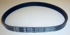 Sangle Ceinture Pj 373