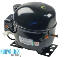 NEK2150GK Embraco Compresseur
