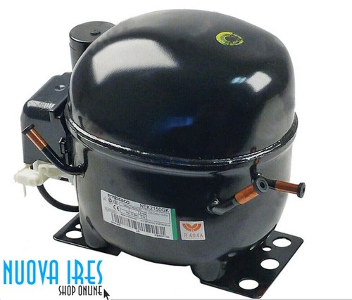 Nek2150gk embraco compresseur - nek2150gk,