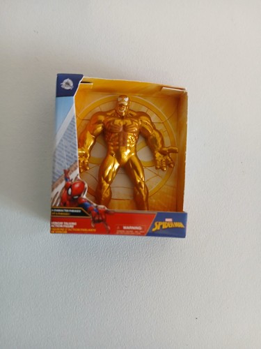Mini brands disney marvel - disney,