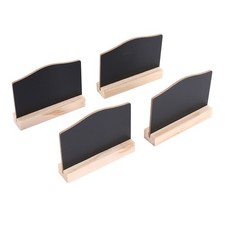 4  Panneaux de Tableau de PCS