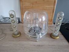 System 2.1 Harman Kardon Soundstick 2