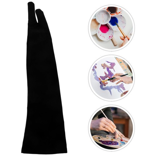 Accessoires dessin pour - accessoires,