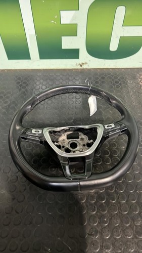 Volant volkswagen golf - volkswagen, phase