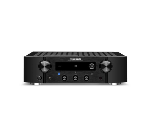 Marantz pm7000n amplificateur - marantz,