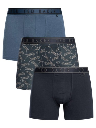 Ted baker pour des hommes - hommes, pack