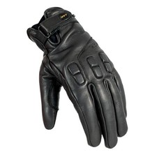 LS2 Gants Hiver Homme JAZZ